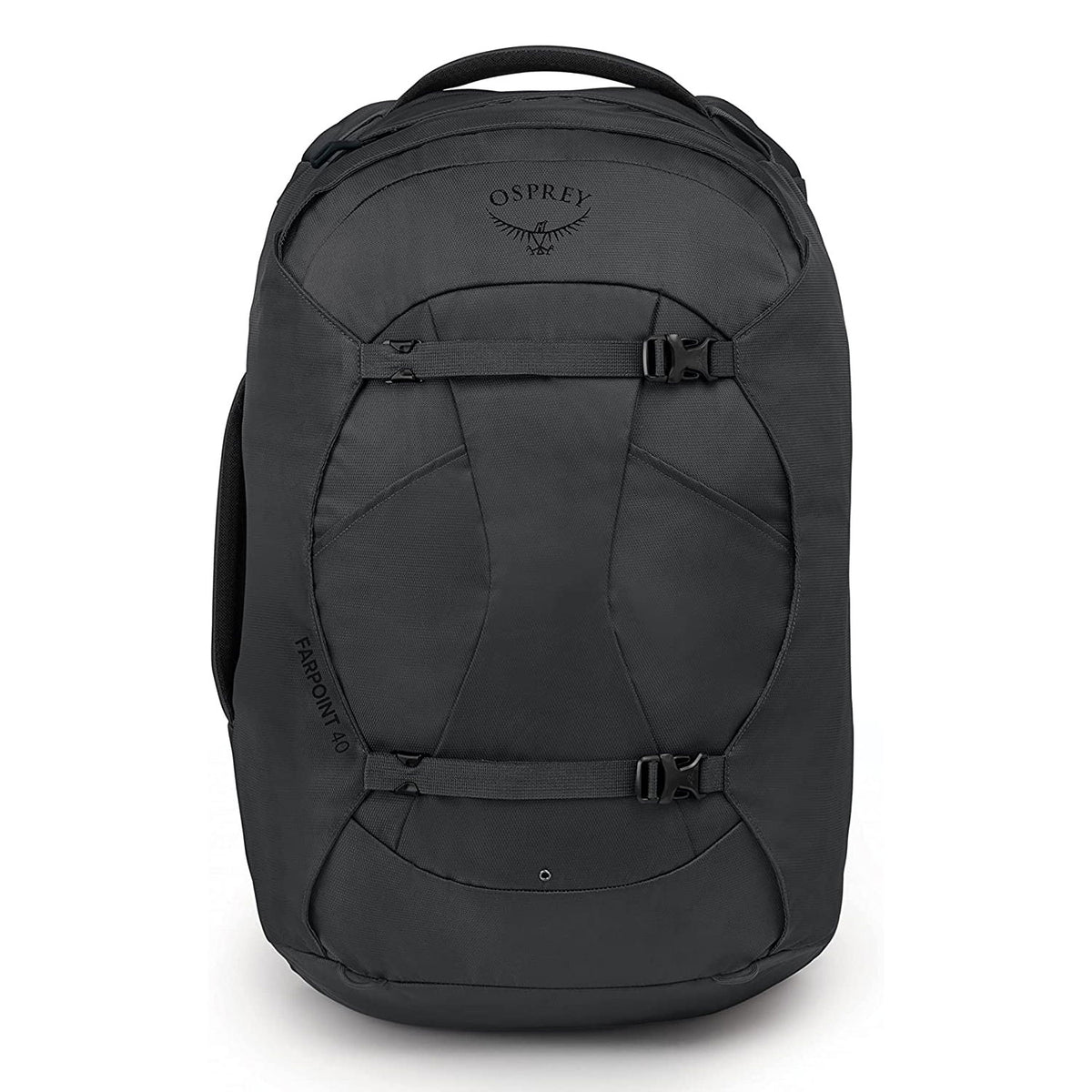 Osprey Farpoint 40L backpack