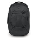 Osprey Farpoint 40L backpack 