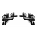 Supports pour canot Thule - Excusif en ligne