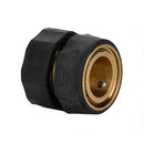 Raccord à tuyau souple à accouplement rapide Camco - Exclusif en ligne