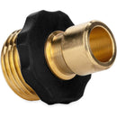 Raccord à tuyau souple à accouplement rapide Camco - Exclusif en ligne