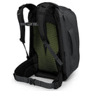 Osprey Farpoint 40L backpack 
