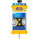 Cale de roue pour pneu tandem Camco - Exclusif en ligne