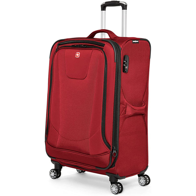 Neolite III 25 inches suitcase Swiss Gear