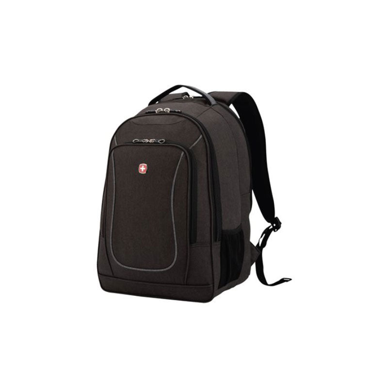Swiss Gear backpack for 17.3 inch laptop Swiss Gear