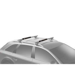 support de toit universel 4x4 pliable de voiture de toit étape galerie de  toit pour honda