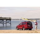 Waterslide protector - Exclusive Online