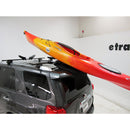 Waterslide protector - Exclusive Online