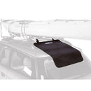 Waterslide protector - Exclusive Online