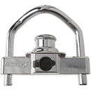 Verrou pour main d'attelage de remorque VR