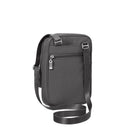 Journey crossbody bag