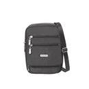 Journey crossbody bag