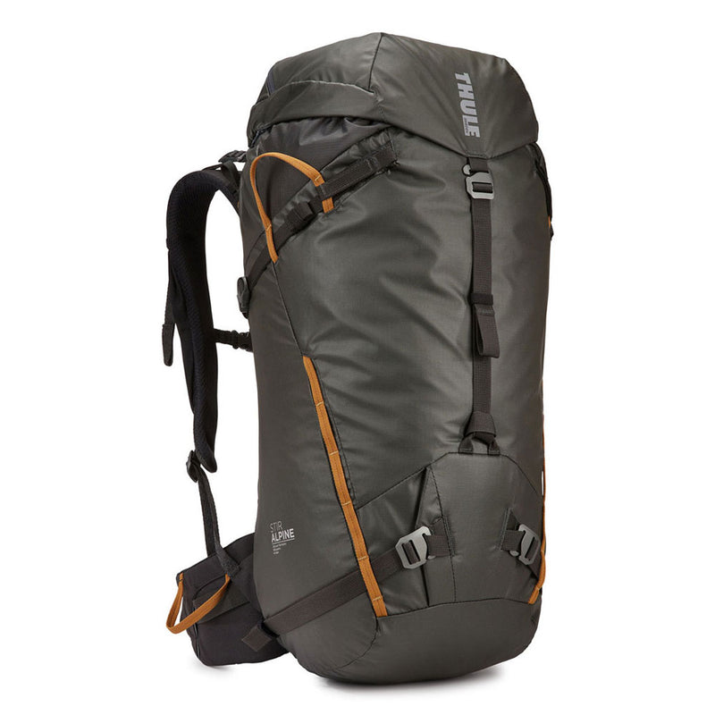 Stir Alpine 40L backpack