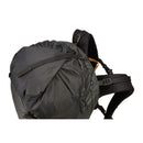Sac à dos Stir Alpine 40L