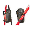 Sac à dos Stir Alpine 40L