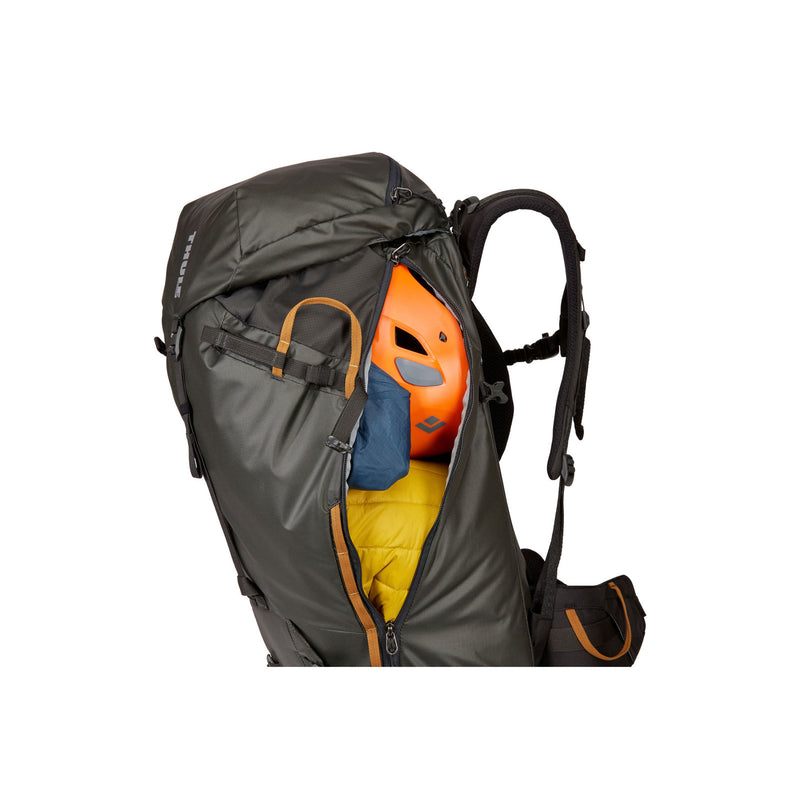 Stir Alpine 40L backpack