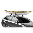 Support à kayak DockGlide Thule - Exclusif en ligne