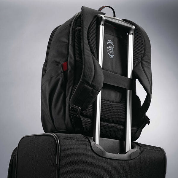 Xenon 3 slim backpack