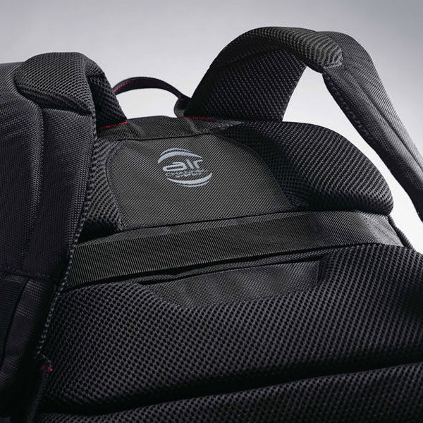 Xenon 3 slim backpack
