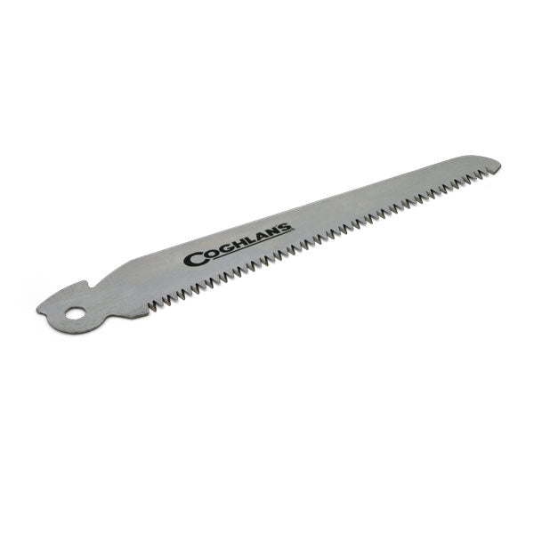 Sierra replacement saw blade
