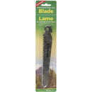 Lame de rechange pour scie Sierra