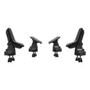 Support à kayak DockGlide Thule - Exclusif en ligne