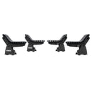 Support à kayak DockGrip Thule - Exclusif en ligne