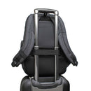 Modern Utility double shot backpack