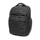 Modern Utility double shot backpack
