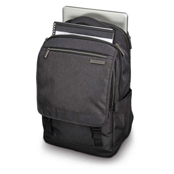 Modern Utility Paracycle backpack