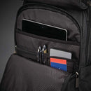 Sac à dos paracycle Modern Utility