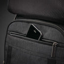 Sac à dos paracycle Modern Utility