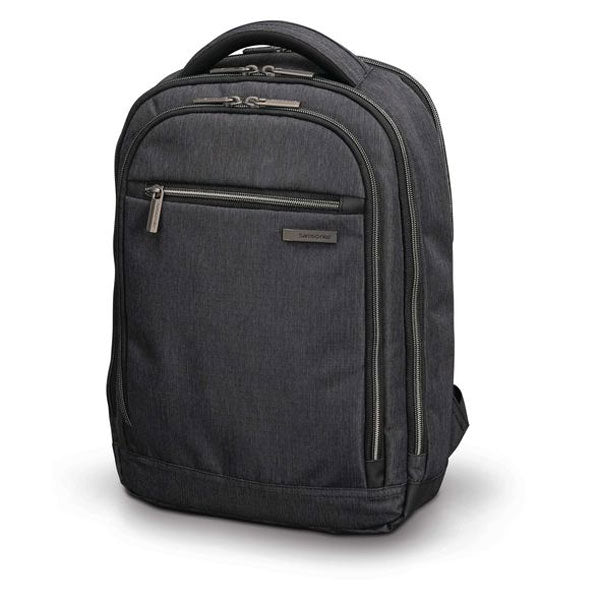  Modern Utility small backpack