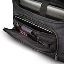 Modern Utility messenger bag