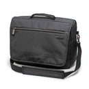 Modern Utility messenger bag