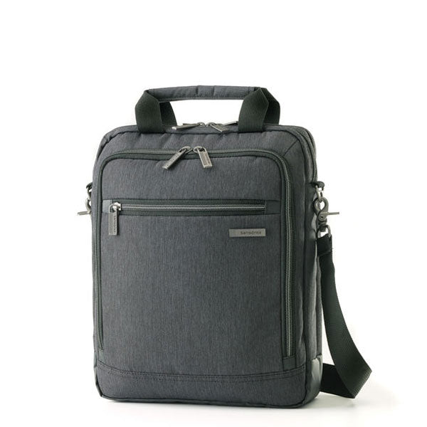 Sac vertical messenger Modern Utility