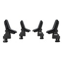 Support à kayak DockGrip Thule - Exclusif en ligne