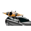 Support à kayak Hullavator Pro Thule - Exclusif en ligne