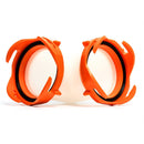 Adapteur de tuyau d'égout bac-citerne Rhino Camco - Exclusif en ligne