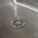 Ens. 3 passoires pour douche et lavabo Camco - Exclusif en ligne