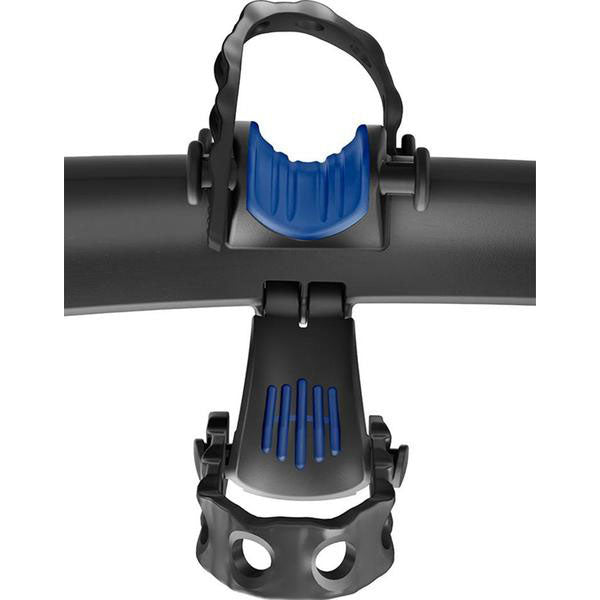 Porte velo THULE Raceway 9920 3V chez Porte velo THULE Raceway 9920 3V chez