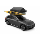 Thule Foothill 2 person rooftop tent - Exclusive online