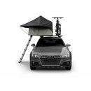 Thule Foothill 2 person rooftop tent - Exclusive online