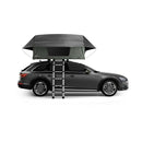 Thule Foothill 2 person rooftop tent - Exclusive online