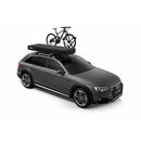 Thule Foothill 2 person rooftop tent - Exclusive online