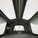 Thule Foothill 2 person rooftop tent - Exclusive online