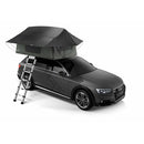 Thule Foothill 2 person rooftop tent - Exclusive online