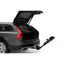 Support à vélo Apex XT de Thule - Exclusif en ligne