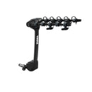 Support à vélo pour attache remorque Apex XT 5 Thule - Exclusif en ligne