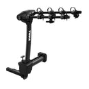 Support à vélo pour attache remorque Apex XT Swing 4 Thule - Exclusif en ligne